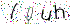 recapcha