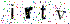 recapcha